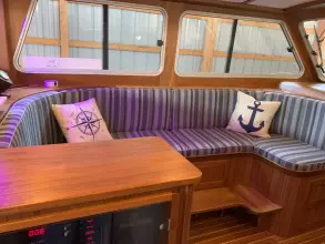 Thumbnail von Mathews 40