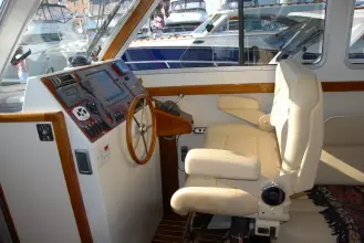 Thumbnail von Mathews 40