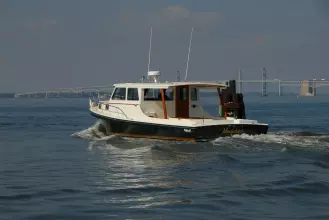 Thumbnail von Mathews 40