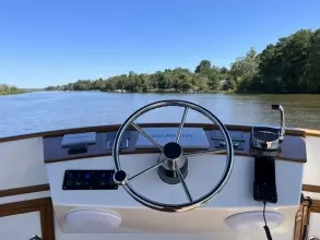 Thumbnail von Mathews 40