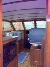 Thumbnail von Mathews 40