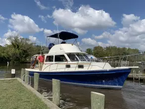 Thumbnail von Mathews 40