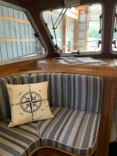 Thumbnail von Mathews 40