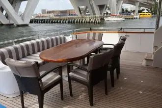 Thumbnail von Falcon 106 Q