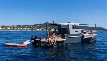 Thumbnail von Tuccoli MOKACCINO