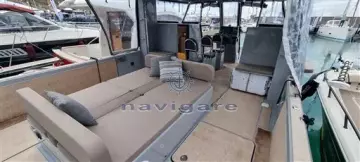 Thumbnail von Tuccoli MOKACCINO