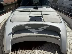 Thumbnail von Franchini Emozione 74