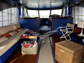 Thumbnail von Franchini Emozione 74