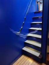 Thumbnail von Franchini Emozione 74