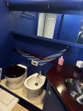 Thumbnail von Franchini Emozione 74