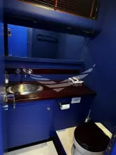 Thumbnail von Franchini Emozione 74