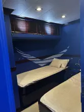 Thumbnail von Franchini Emozione 74