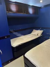 Thumbnail von Franchini Emozione 74