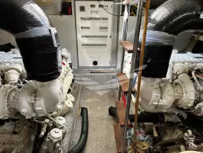 Thumbnail von Franchini Emozione 74