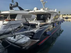 Thumbnail von Franchini Emozione 74