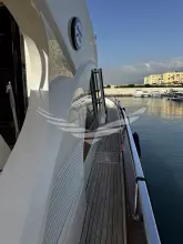 Thumbnail von Franchini Emozione 74