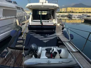 Thumbnail von Franchini Emozione 74