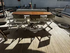 Thumbnail von Franchini Emozione 74