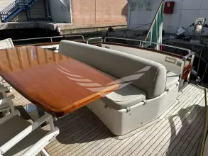 Thumbnail von Franchini Emozione 74