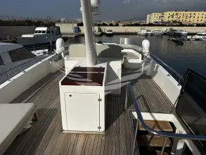 Thumbnail von Franchini Emozione 74