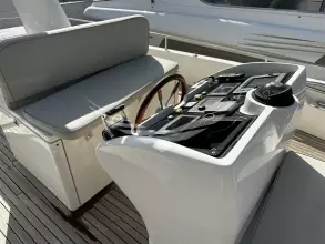 Thumbnail von Franchini Emozione 74