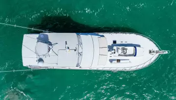 Thumbnail von Blackwell 72 Bahama Belle