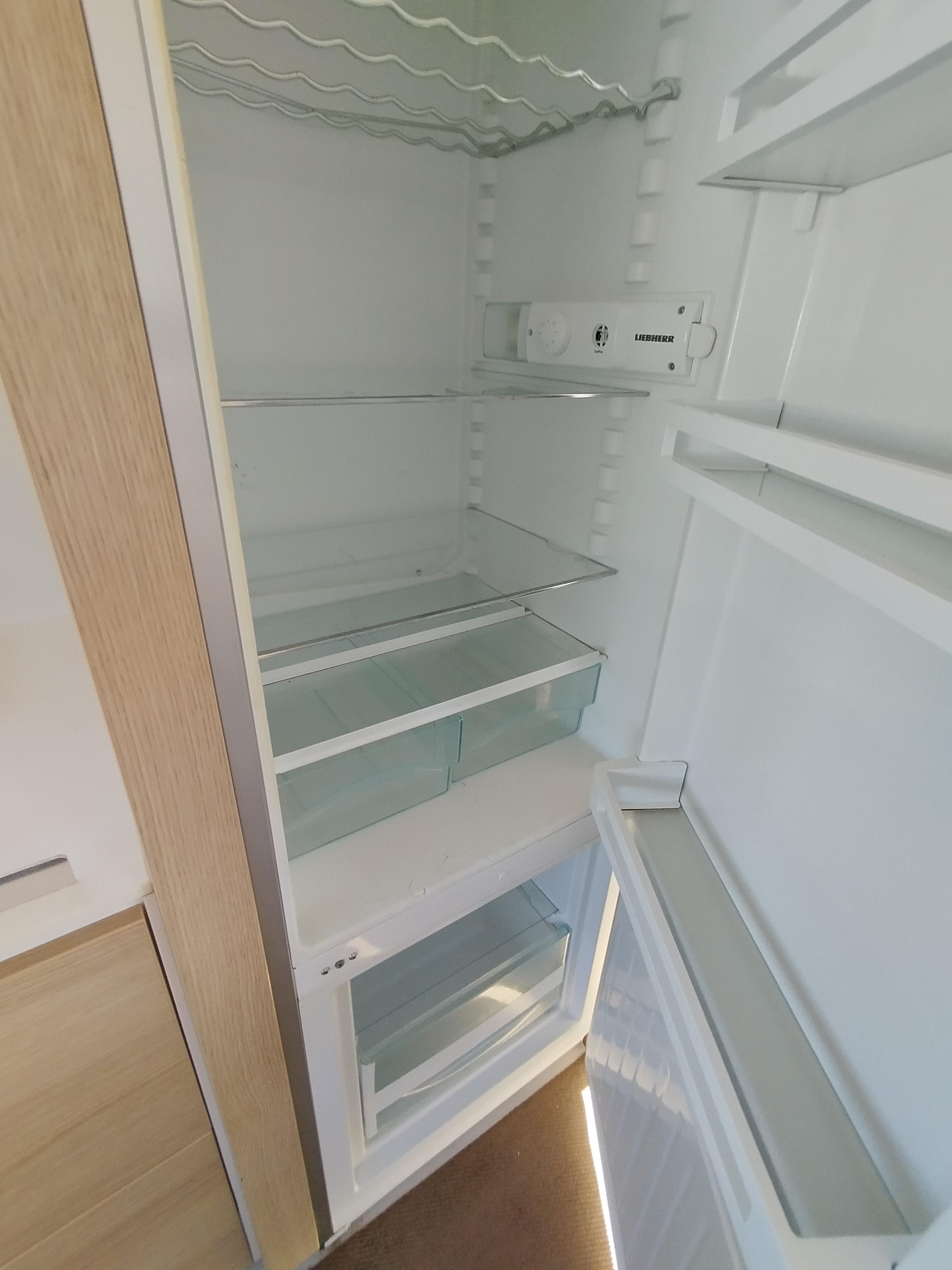 Thumbnail von Bali 4.0 Catana