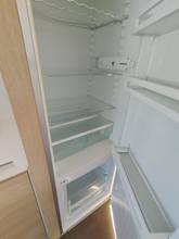 Thumbnail von Bali 4.0 Catana