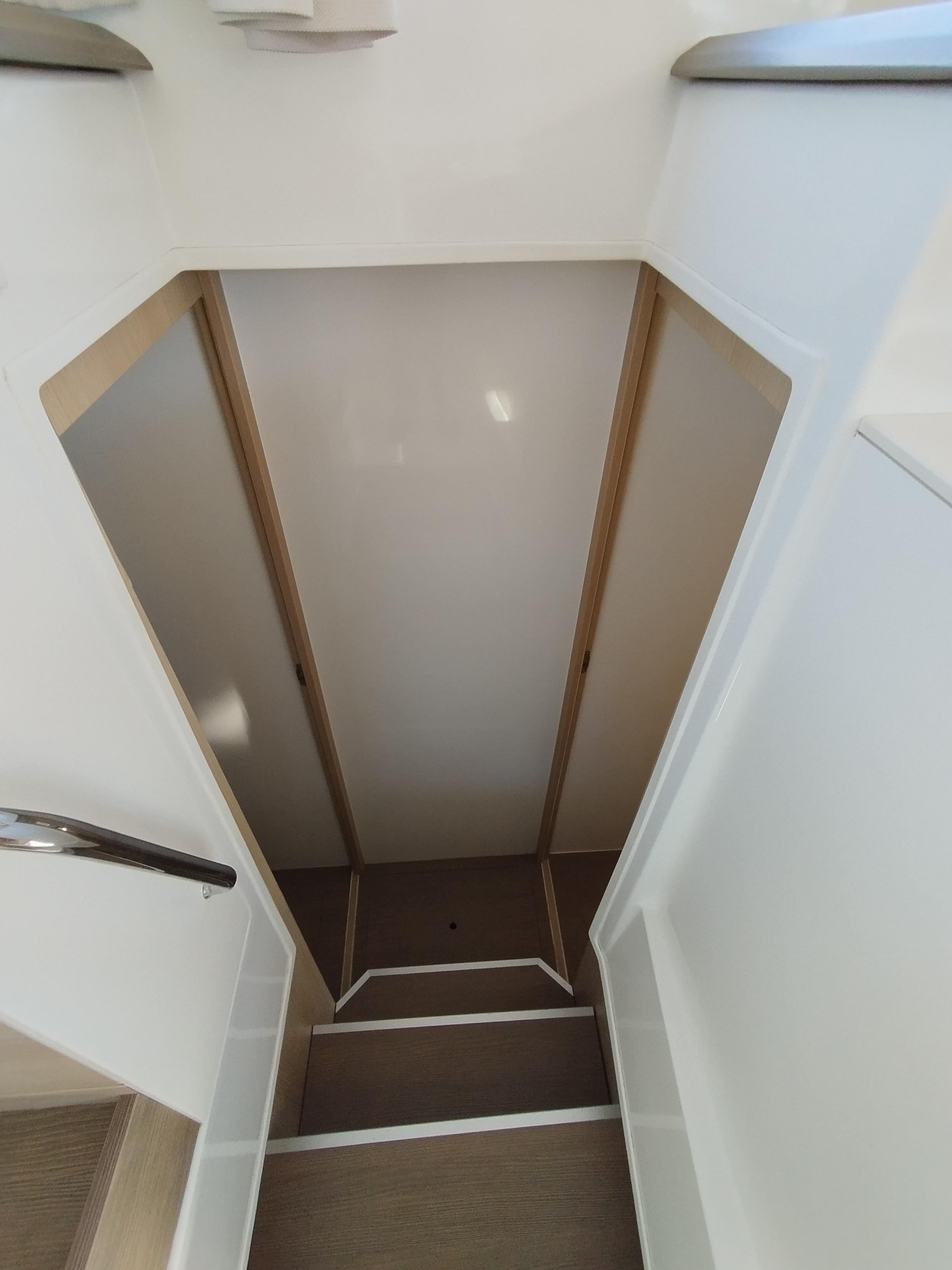 Thumbnail von Bali 4.0 Catana