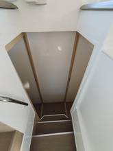 Thumbnail von Bali 4.0 Catana