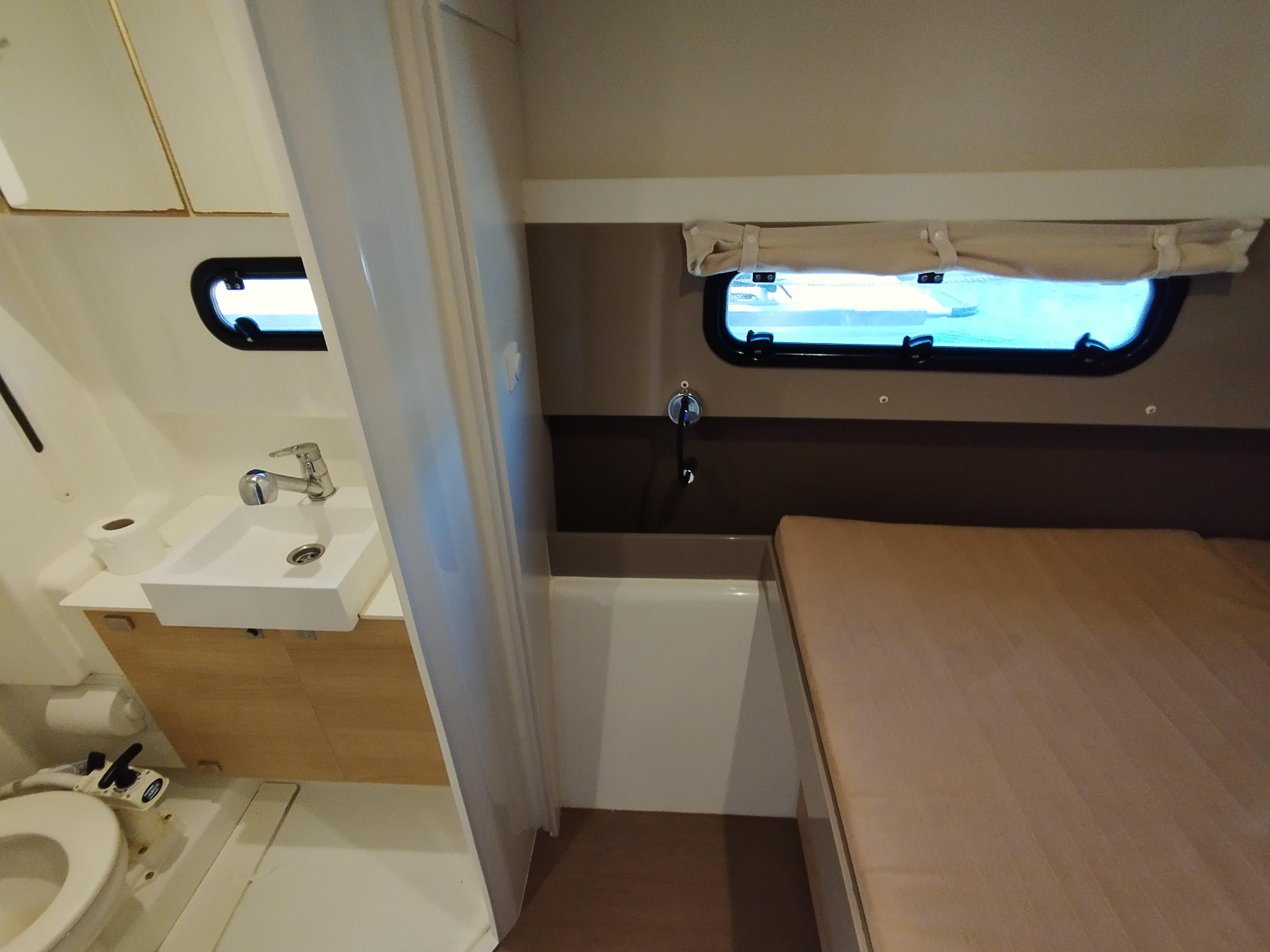 Thumbnail von Bali 4.0 Catana