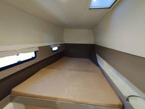 Thumbnail von Bali 4.0 Catana