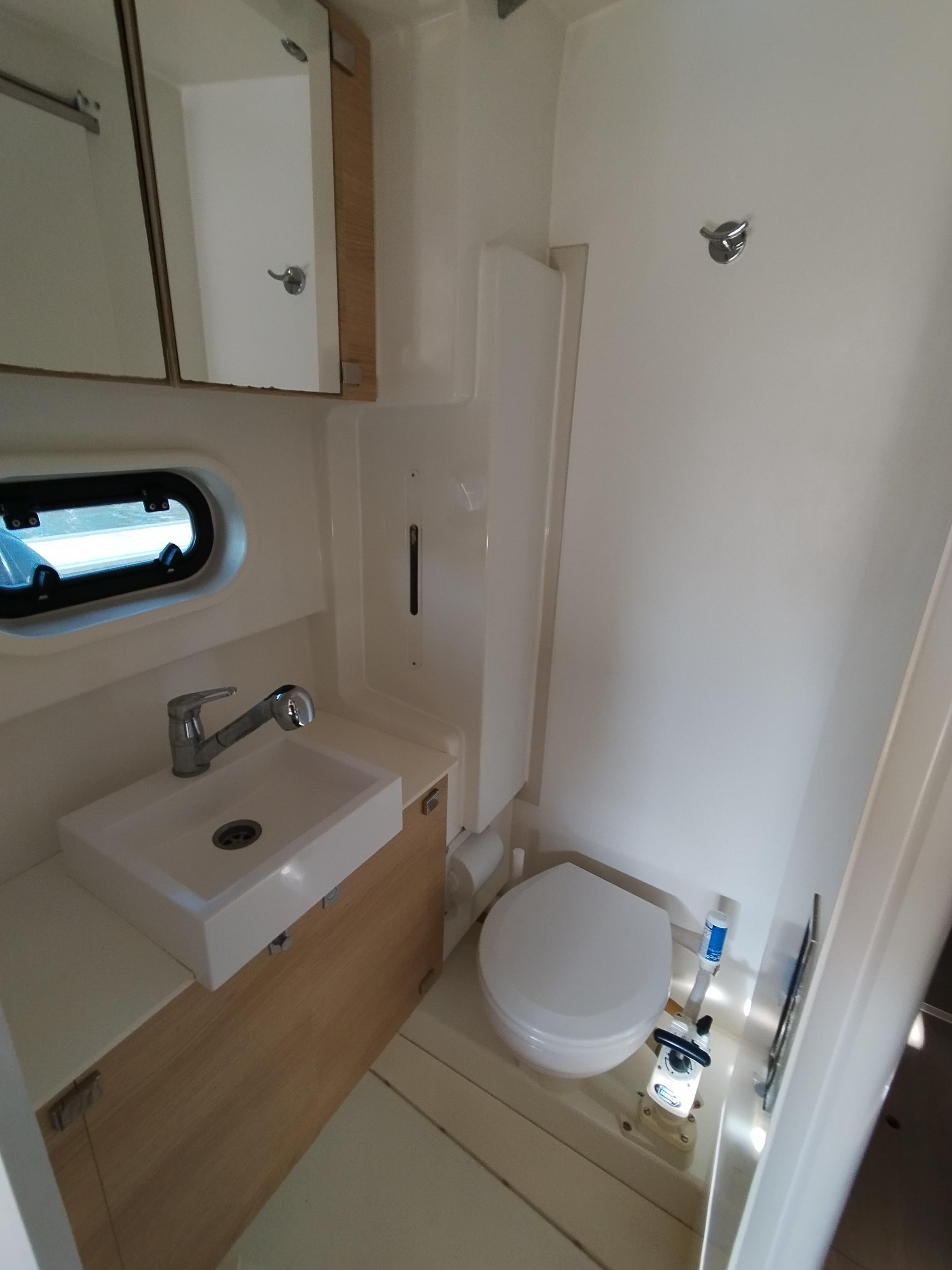 Thumbnail von Bali 4.0 Catana