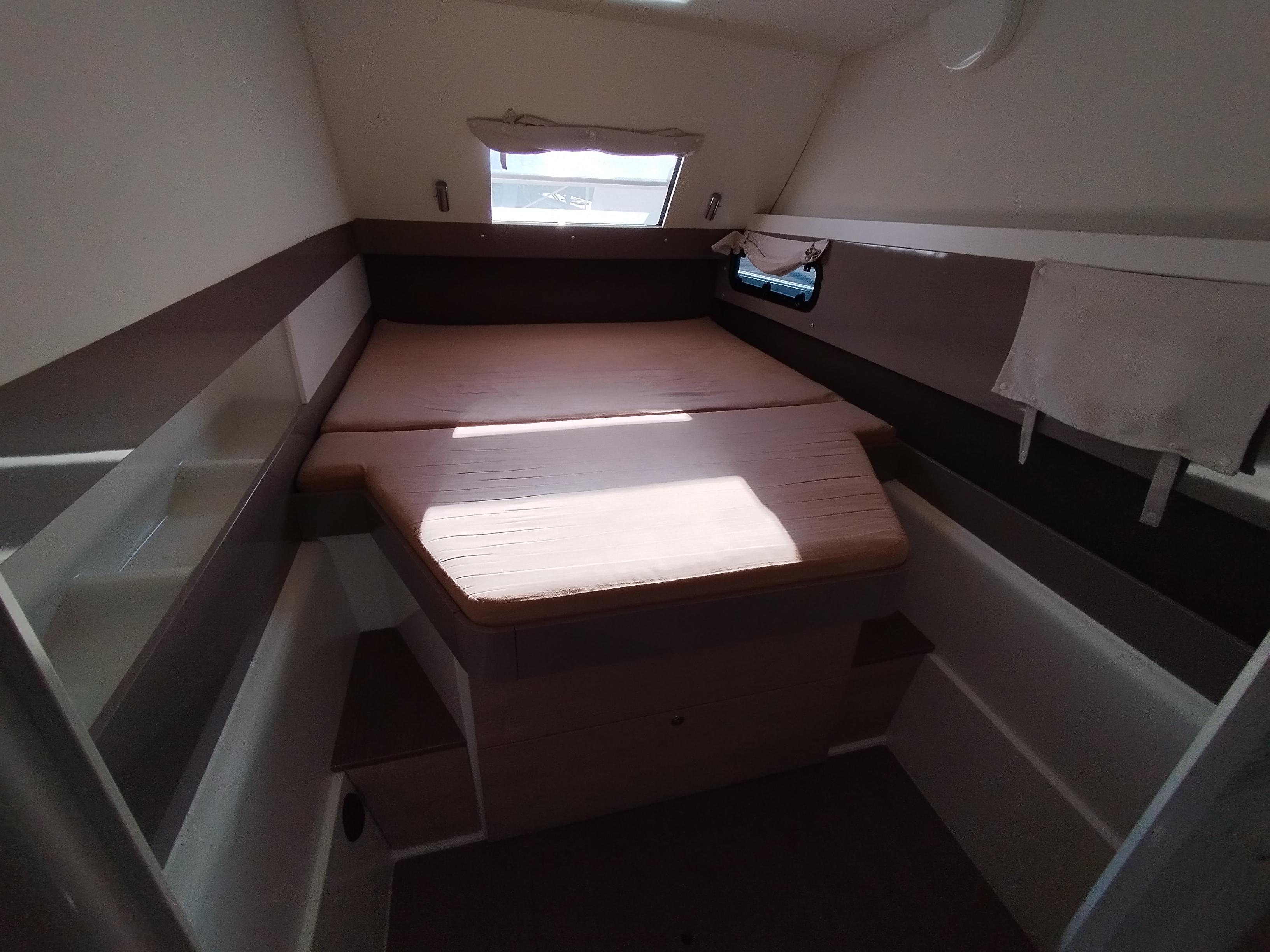 Thumbnail von Bali 4.0 Catana