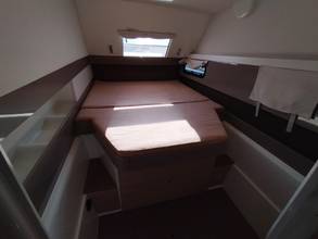 Thumbnail von Bali 4.0 Catana