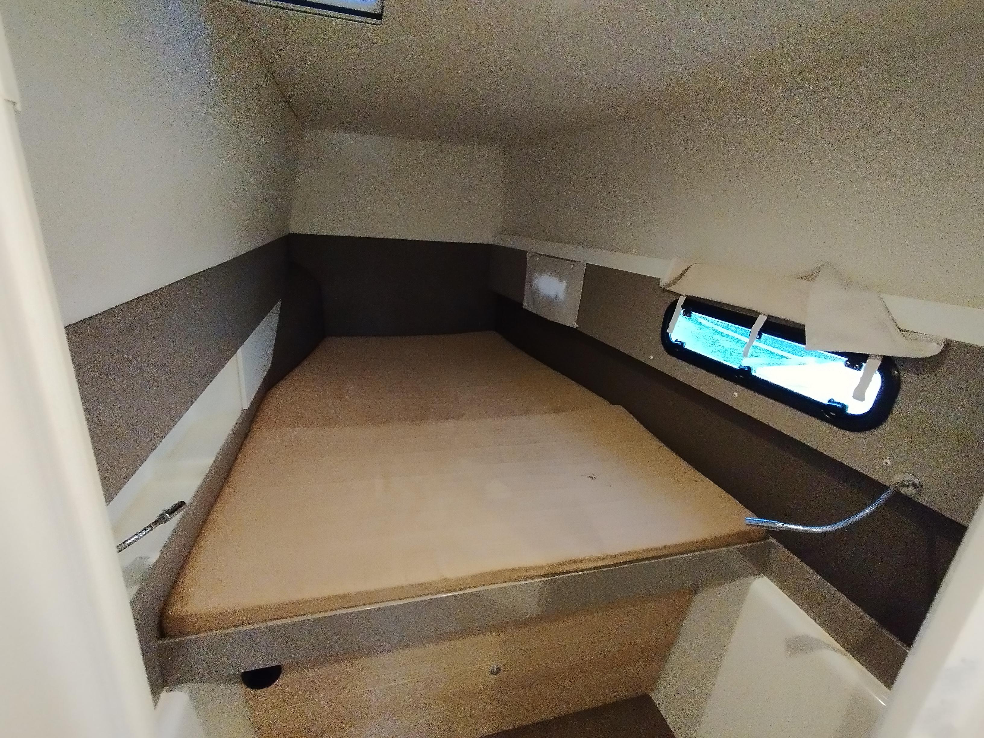 Thumbnail von Bali 4.0 Catana