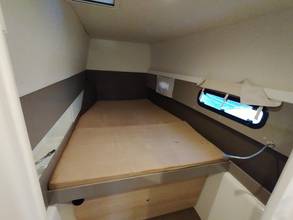 Thumbnail von Bali 4.0 Catana