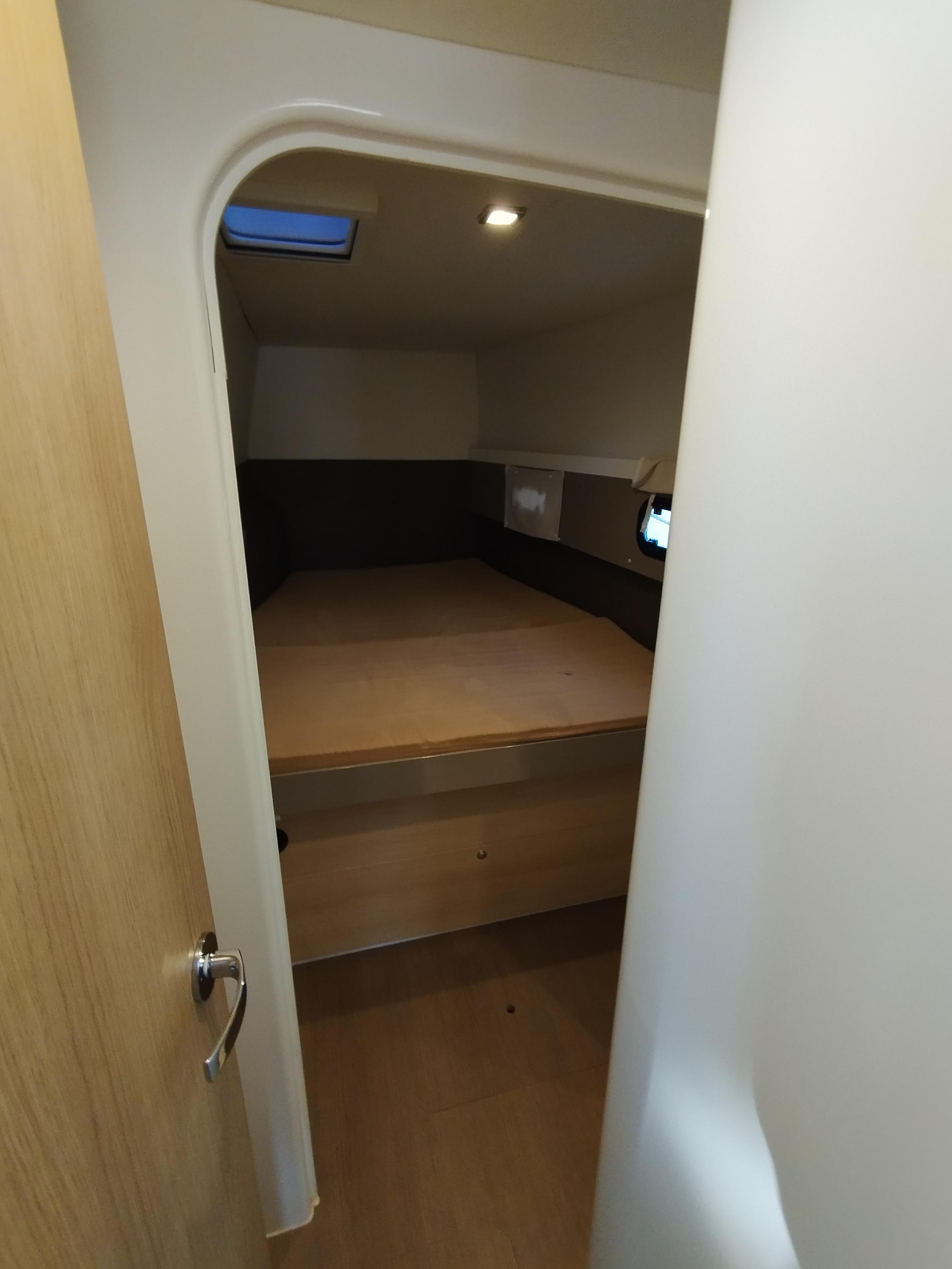 Thumbnail von Bali 4.0 Catana