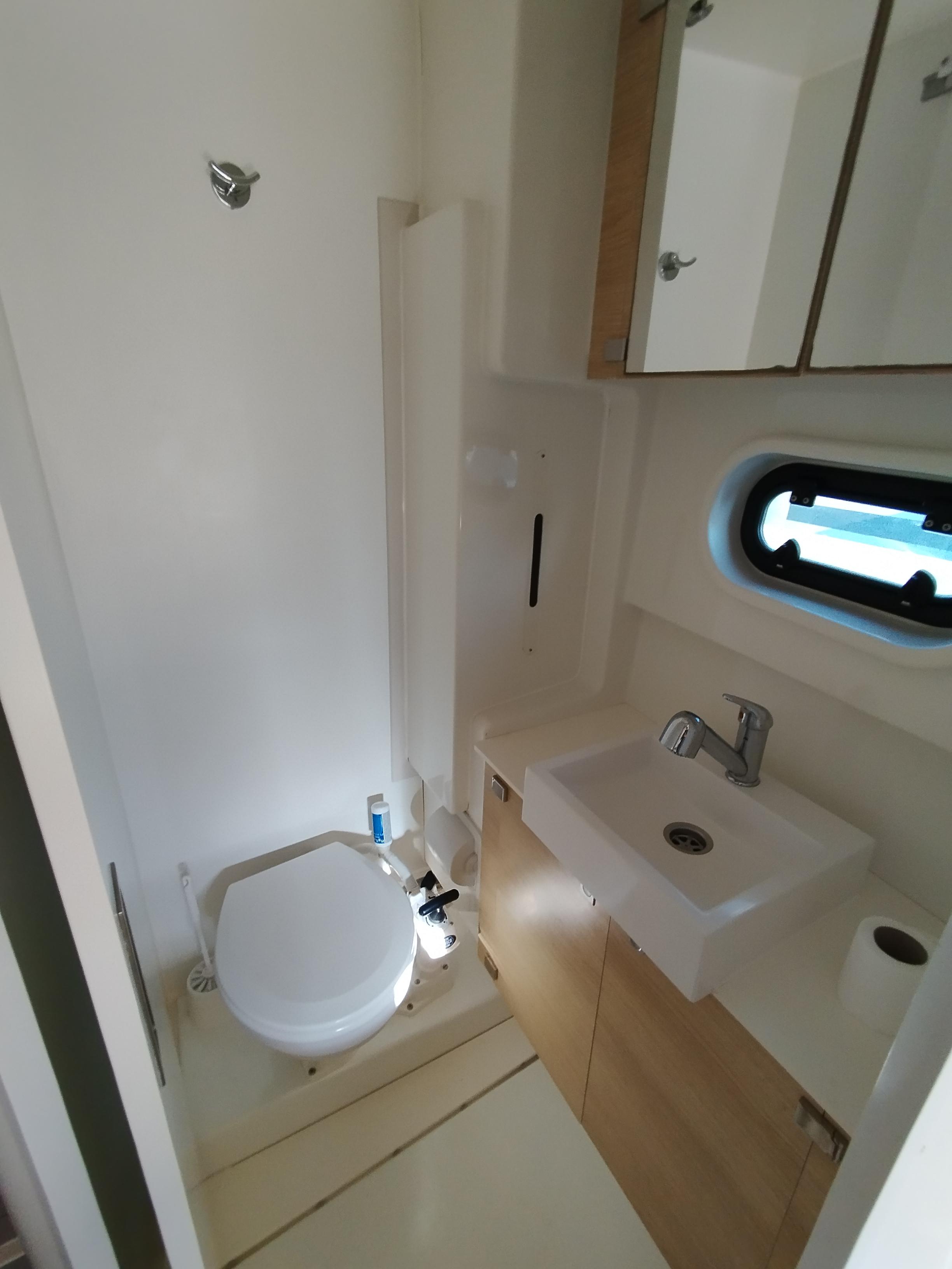 Thumbnail von Bali 4.0 Catana