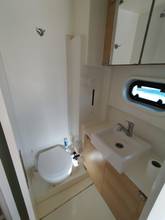 Thumbnail von Bali 4.0 Catana