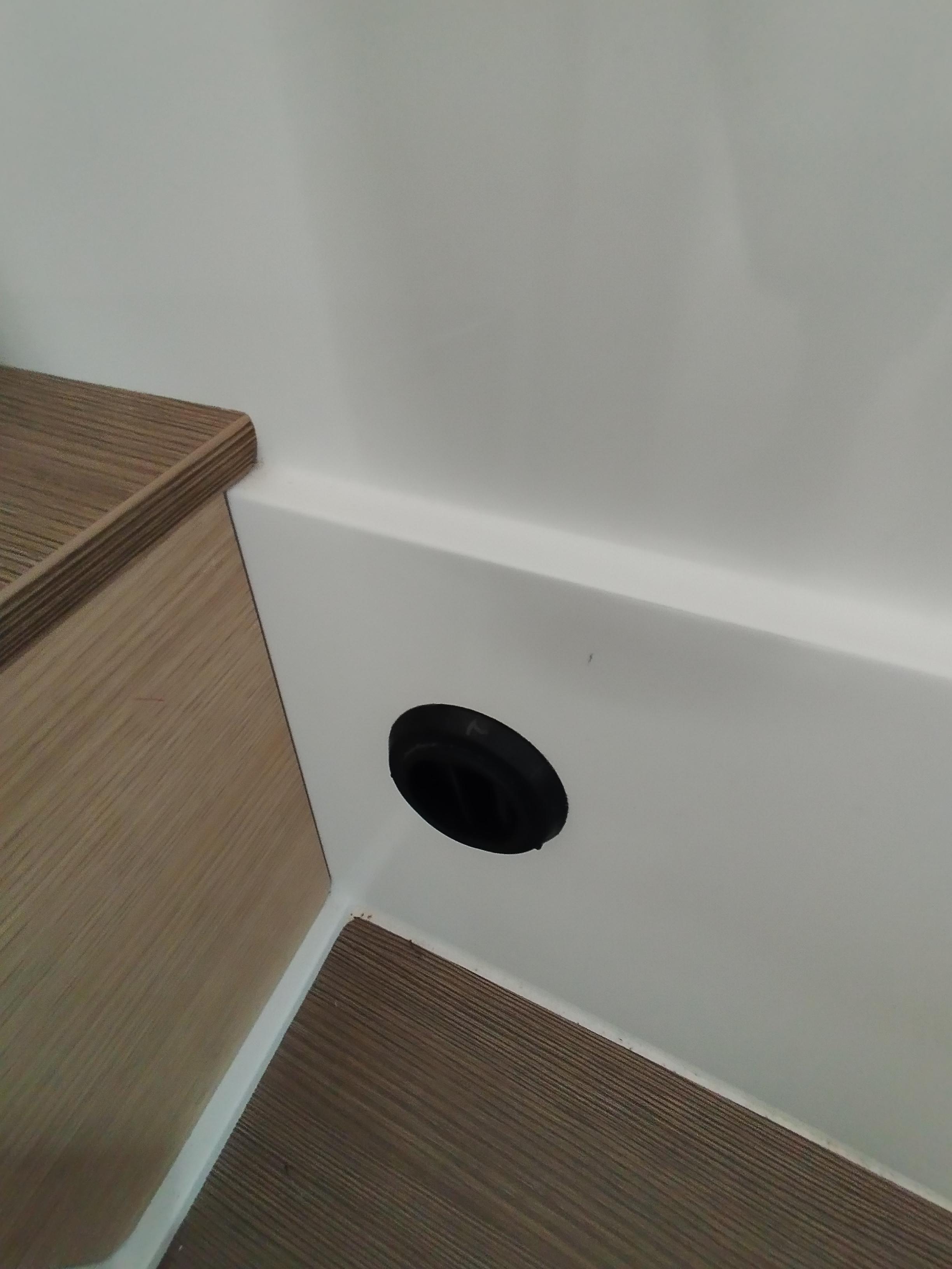 Thumbnail von Bali 4.0 Catana