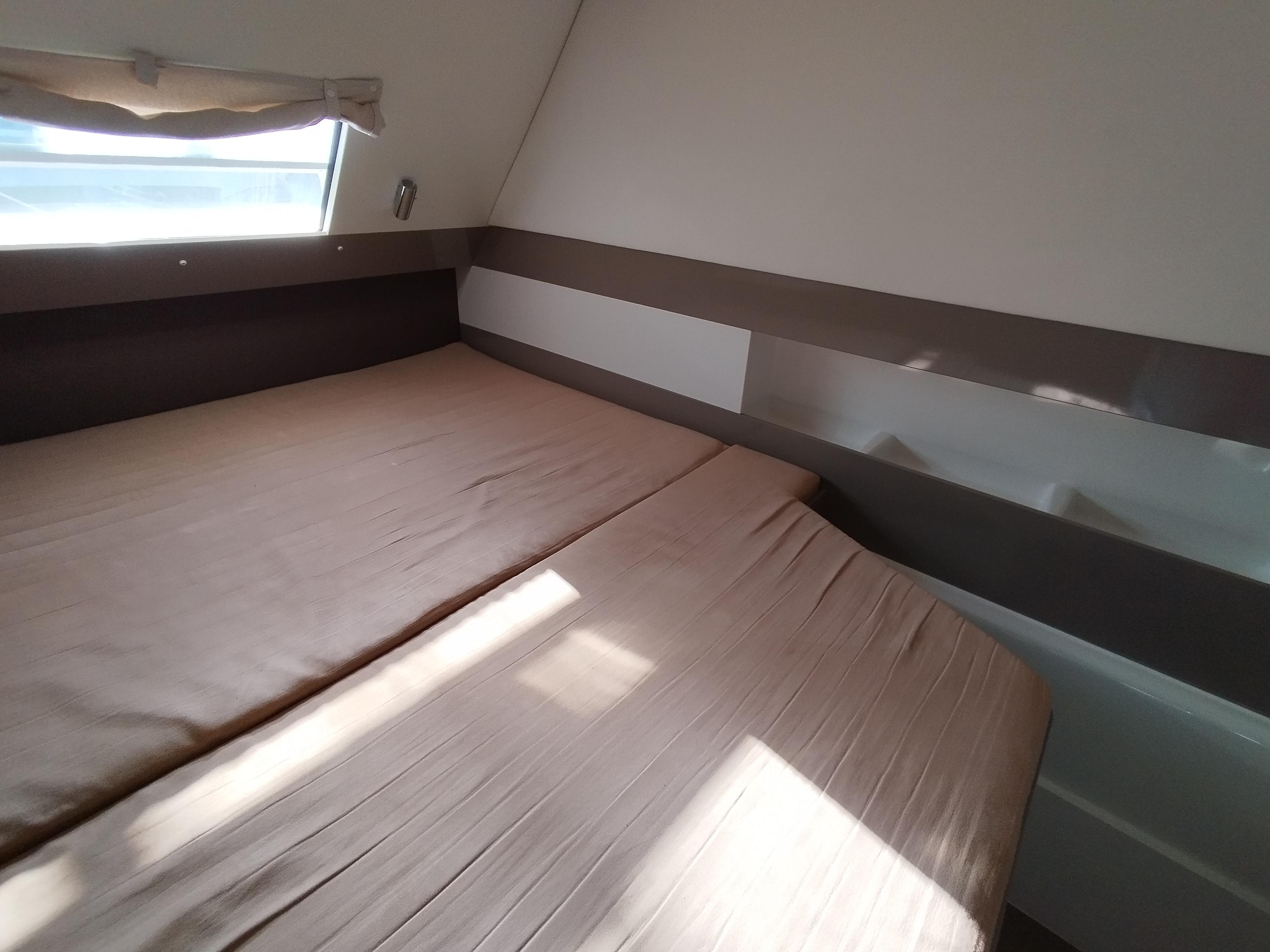 Thumbnail von Bali 4.0 Catana