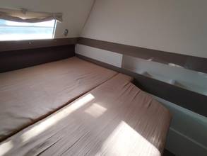 Thumbnail von Bali 4.0 Catana