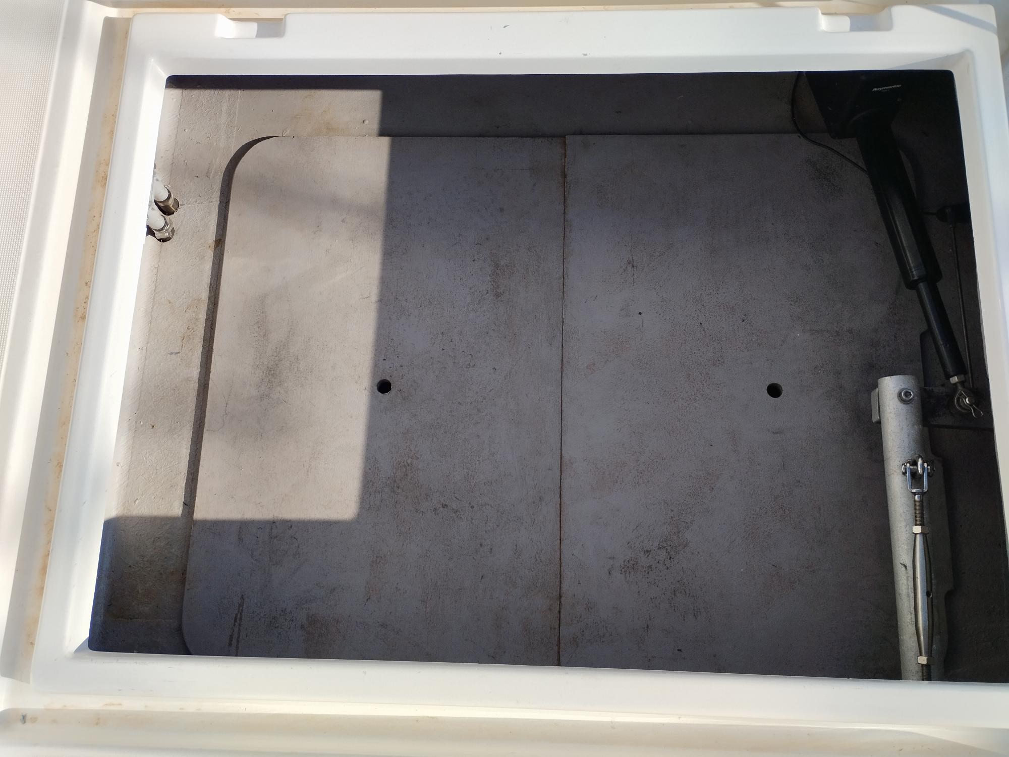 Thumbnail von Bali 4.0 Catana