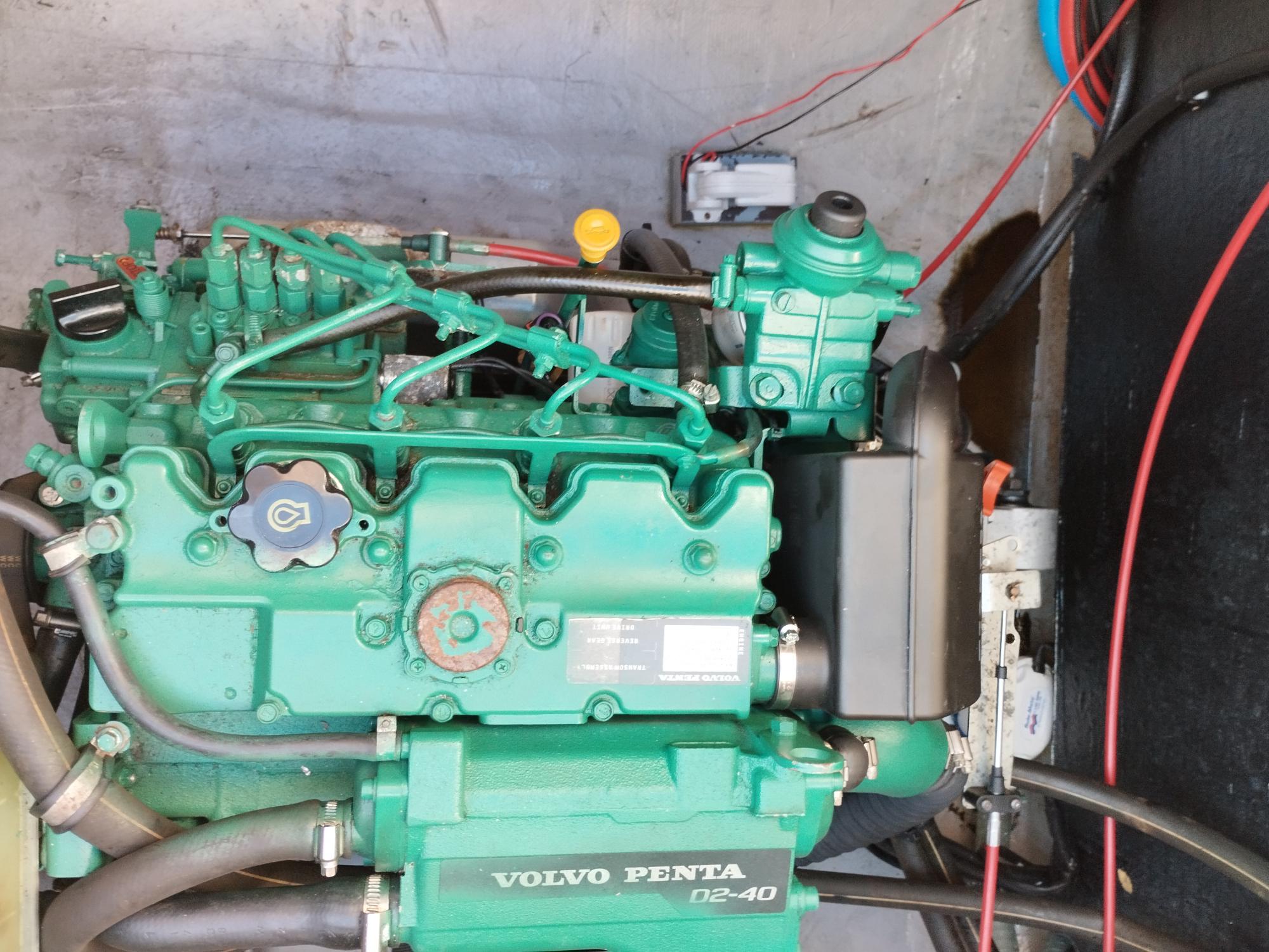 Thumbnail von Bali 4.0 Catana