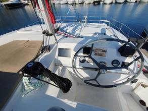 Thumbnail von Bali 4.0 Catana