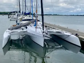 Thumbnail von Corsair 760