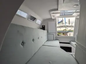 Thumbnail von Corsair 760