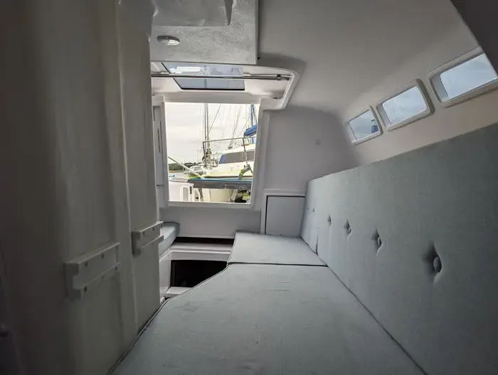 Thumbnail von Corsair 760