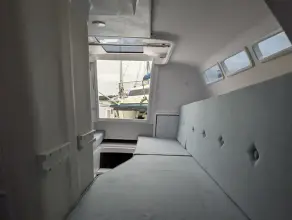 Thumbnail von Corsair 760